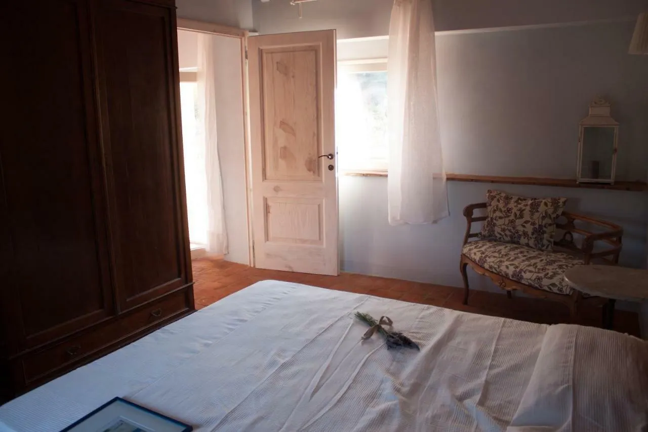 Mulino Della Rivolta Villa Montenero  Farm stay