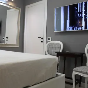 Jacuzzi By Parmacentro Apartment Parma