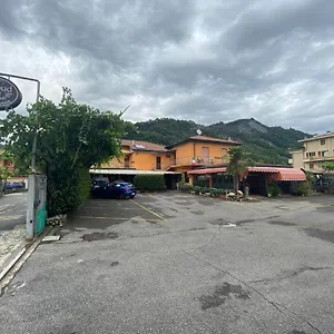 Macloud Pub , Sarnico Italia