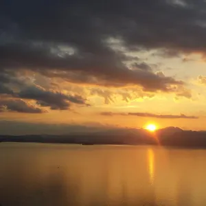 The View Apartment Torri Del Benaco