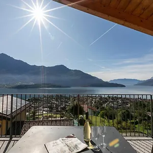 La Collina 3*, Vercana Italia