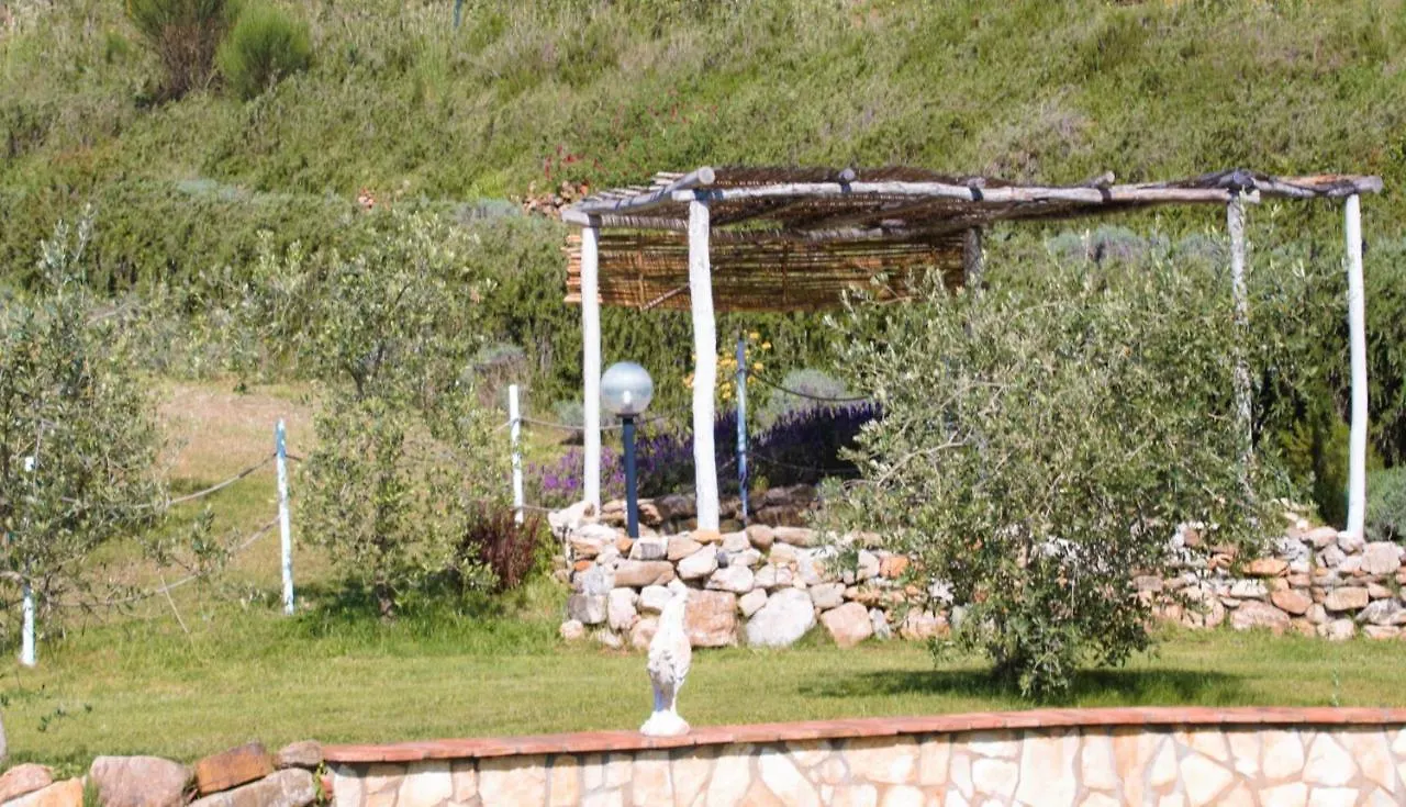 Mulino Della Rivolta Villa Montenero  Montenero (Livorno)
