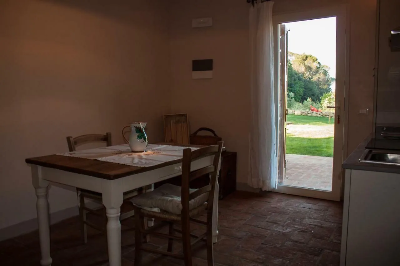 Mulino Della Rivolta Villa Montenero  0*, Montenero (Livorno) Italy