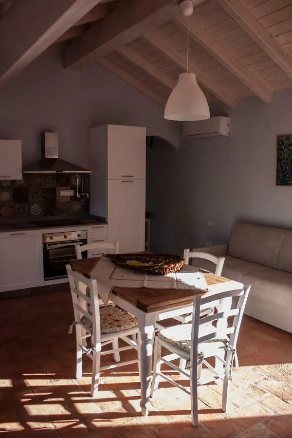 Mulino Della Rivolta Villa Montenero  Italy