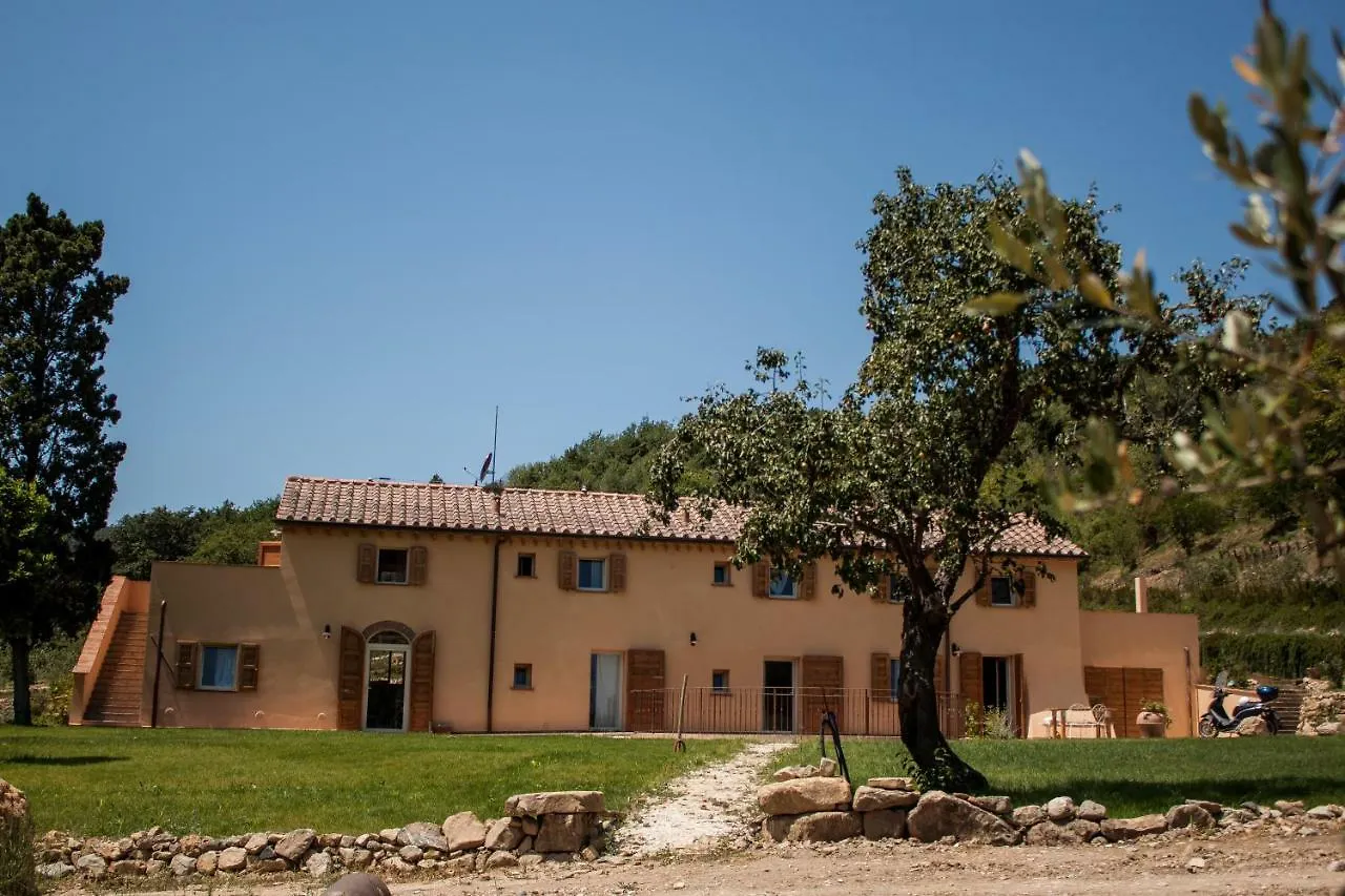 Mulino Della Rivolta Villa Montenero  0*, Montenero (Livorno)